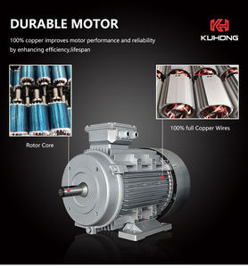 <span class=keywords><strong>Nettoyeur</strong></span> <span class=keywords><strong>haute</strong></span> <span class=keywords><strong>pression</strong></span> électrique Kuhong, vente <span class=keywords><strong>chaude</strong></span>, directement de l'usine, 1740 psi, 1595 psi, 2465 psi, pour voitures, 5,4 ch, machine de nettoyage <span class=keywords><strong>haute</strong></span> <span class=keywords><strong>pression</strong></span> électrique - Product Image 6