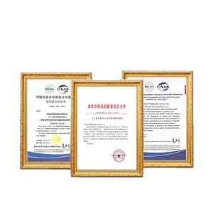 Certificación de Despacho de Aduanas Pvoc Coc Tanzania África Servicio Profesional de Inspección y Supervisión de Carga - Product Image 2