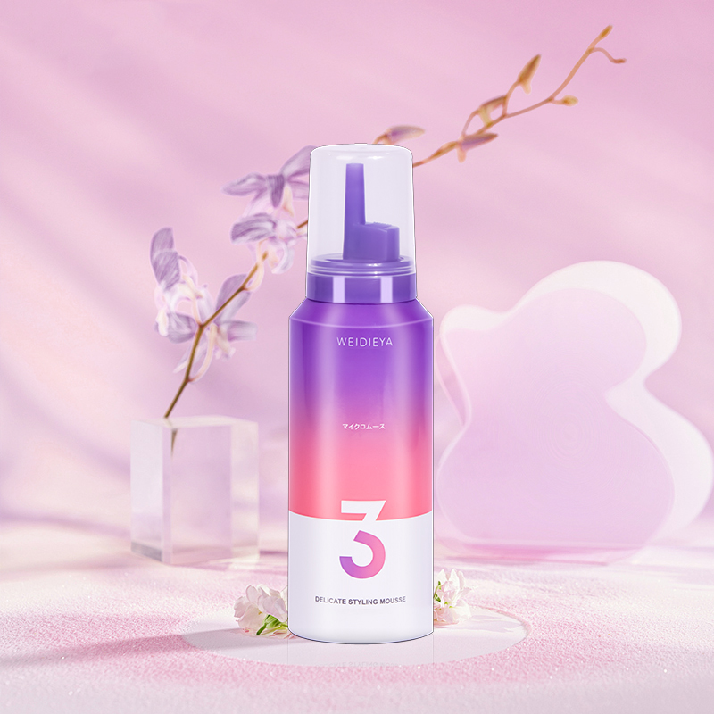 Pourpre