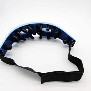 2025 sıcak satış elektronik masaj göz maskesi aksesuarları akupunktur ve miyopi önlemek için yakı tedavisi - Product Image 6