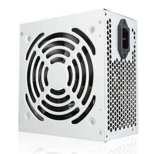 Metal Chassis Shell <b>Box</b> Laser Cutting Bending Sheet Metal For Server ATX Power Supply Custom OEM ODM Wholesale Supplier - Product Image 4