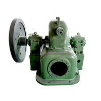 Harga generator mikro pelton turbin hidroelektrik 400kw