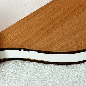 Lampe de nuit de bureau LED RVB moderne Lampe de <span class=keywords><strong>table</strong></span> sans fil rechargeable et écologique Lampe en papier <span class=keywords><strong>pliante</strong></span> pour montgolfière Flexible DC - Product Image 6