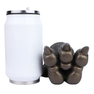 Fantasy Animal Dragon Claw Shape Männlicher Mastur bator Männer Onahole Realistisch Strukturiertes Sexspielzeug Pocket Pussy 18 - Product Image 2