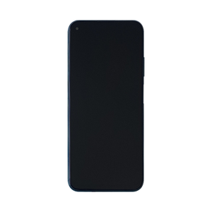 Écran LCD avec cadre pour <span class=keywords><strong>Huawei</strong></span> <span class=keywords><strong>P40</strong></span> <span class=keywords><strong>Lite</strong></span>, écran LCD pour téléphone portable pour <span class=keywords><strong>Huawei</strong></span> <span class=keywords><strong>P40</strong></span> <span class=keywords><strong>Lite</strong></span> - Product Image 3