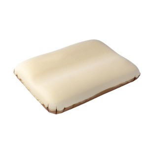 Oreiller gonflable automatique léger pour l'extérieur, tente de camping, oreiller en mousse à air, confort de voyage, oreiller cervical portable en mousse - Product Image 6