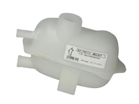 Pièces automobiles, réservoir d'expansion de liquide de refroidissement 1H0121407A 357121407A 357121407G 1K0121407A 1J0121403B 7H0121407C 025121403B 025121407A pour VW