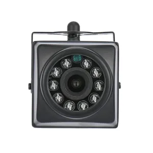 Rtmp ac18pro mini không dây <span class=keywords><strong>Wifi</strong></span> 940nm IR Night 3MP 4MP Ip <span class=keywords><strong>wifi</strong></span> camera ngoài trời RTMP H.264 H.265 128GB SD <span class=keywords><strong>Webcam</strong></span> an ninh - Product Image 1
