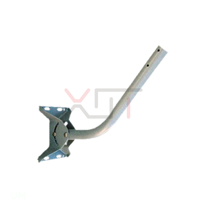 正規代理店 RFアクセサリー UM RFおよびワイヤレス - Product Image 1