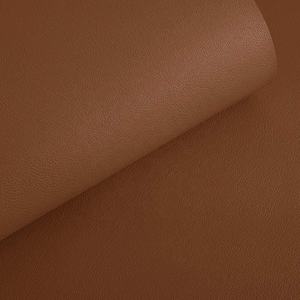 Tùy Chỉnh XL XXL Lớn <span class=keywords><strong>PU</strong></span> Da Chuột Chơi Game Pad <span class=keywords><strong>Mat</strong></span> Đầy Đủ Colour Thiết Kế Chống Trượt Cao Su Neoprene Cho Máy Tính Xách Tay Và Bàn <span class=keywords><strong>Mat</strong></span> - Product Image 5