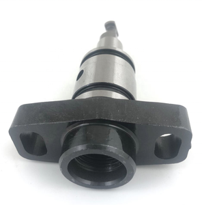 Pièces de pompe à injection de carburant diesel de haute qualité, élément de pompe à injection, plongeur 090150-7653 - Product Image 1