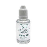 Woodwind Instrument Maintenance Accessories Trumpet Valve Oil