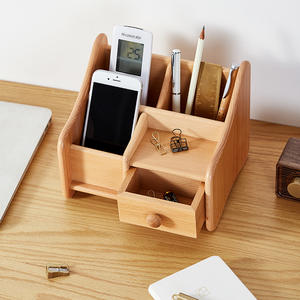 Lavorazione del legno su misura, lavorazione del prodotto di bambù: basi di ornamenti in legno-personalizzare dai <span class=keywords><strong>disegni</strong></span> - Product Image 4