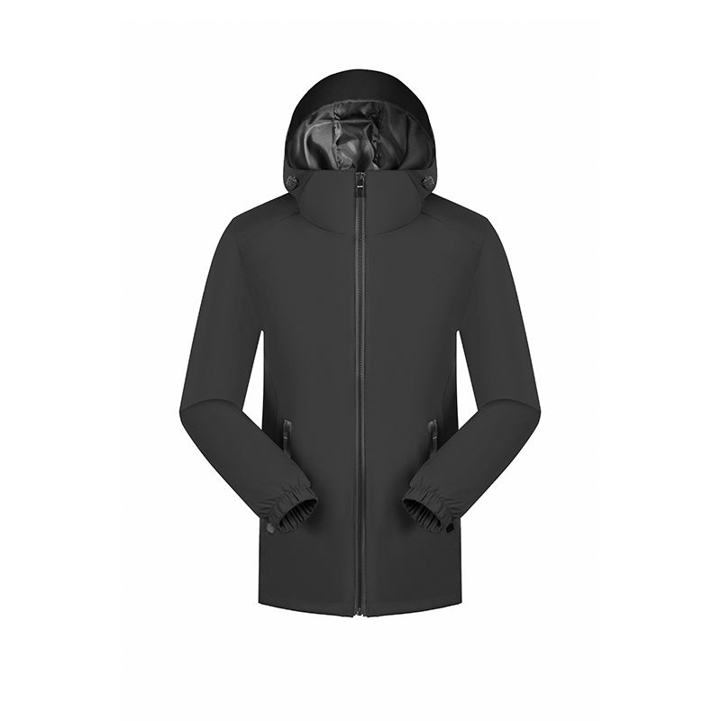 สีเทาเข้ม