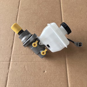 P135300000013กระบอกเบรค Tunland สำหรับรถกระบะ - Product Image 2