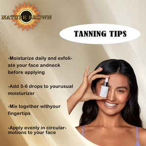 Flacone <span class=keywords><strong>Spray</strong></span> per olio <span class=keywords><strong>abbronzante</strong></span> vegano Private Label crema <span class=keywords><strong>abbronzante</strong></span> - Product Image 2