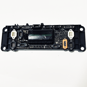 Módulo de Distribución de Cables T100 Original, Nuevo, de Plástico, con 1 Año de Garantía, para Reparación de Accesorios de Drones Agrícolas Dj1 - Product Image 3