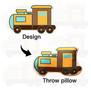 Venta al por mayor de juguetes de <span class=keywords><strong>coche</strong></span> de peluche amigables con la piel decoraciones de cama suave en forma de <span class=keywords><strong>coche</strong></span> cojines de felpa para bebés y niños - Product Image 4