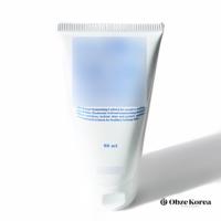 Marque distributeur de luxe lotion pour le corps hydratante et hydratante pour tous types de peau OEM ODM