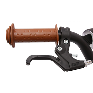 Vélo lowrider 16 pouces pour les enfants, boitier de taille large, 16 pouces, modèle à prix abordable, livraison gratuite - Product Image 5