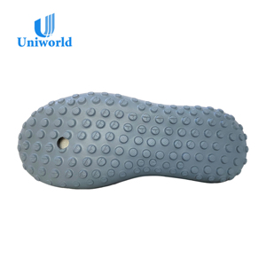 Fournisseur direct du Vietnam sur Alibaba |   Chaussures d'allaitement pour femmes Zapatos <span class=keywords><strong>Mula</strong></span> Mujer - Mules décontractées à semelle épaisse à enfiler avec cordon de serrage - Product Image 5