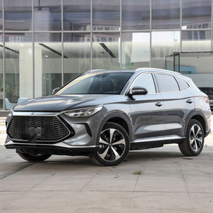 Plus 70kw Chargeur Flagship New Car Key Case Ev <span class=keywords><strong>Css</strong></span> 2 2022 Dm-i 51km Byd Song - Product Image 3
