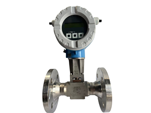 Medidor de Flujo E+H Proline Prowirl F 200 para 72F40-SP2AC4PAB4AW - Product Image 6