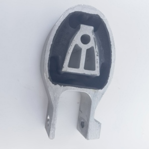 Auto Parts <strong>Mercury</strong> Lincoln 2.3/3.0 06-09 Engine Bay 7G91-6P082AA 1486221 Engine <strong>Installation</strong> - Product Image 2