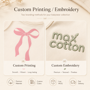 Doudou en mousseline 100 % coton biologique pour bébé, couverture de sécurité douce en forme de lapin pour nouveau-né - Product Image 6