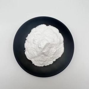 Chất lượng cao chăm sóc da nguyên liệu SOD bột superoxide Dismutase - Product Image 6