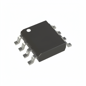 PIC12F1840-E_SN Embedded 8 SOlC Components Electronic Manufacturer Channel - Product Image 1