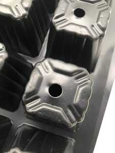 Venta caliente semillas <span class=keywords><strong>de</strong></span> plántulas <span class=keywords><strong>de</strong></span> germinación vivero semillas <span class=keywords><strong>de</strong></span> forraje hidropónico bandeja para venta - Product Image 6