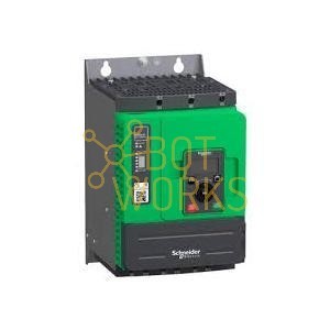 Schneider Electric ATS480D47Y - Nuevo - Product Image 1