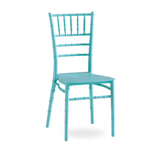 <span class=keywords><strong>Sedie</strong></span> Chiavari Economiche per Ristoranti, Sale Ricevimenti e Matrimoni, <span class=keywords><strong>Sedie</strong></span> in Plastica per Esterni - Product Image 4