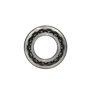 Roulement de haute qualité 7038AC roulement à billes à Contact angulaire 7038AC pour roulement Motoer 6202 6204 pour broche de Machine-outil - Product Image 6