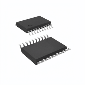 Composant électronique TPS92692PWPR 20 PowerTSSOP Gestion de l'alimentation (PMIC) Service complet original - Product Image 1