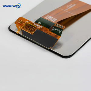 Pantalla LCD para Teléfono Móvil Boston de 5.8 Pulgadas, 1 <span class=keywords><strong>Año</strong></span> de Garantía para A10/A10S/A11/A12/<span class=keywords><strong>A13</strong></span>/A31/A32/A50/A51/A21S/A23/A02S/A03S/A04 - Product Image 2