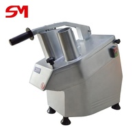2016 New Product and Best Price lettuce cutting machine