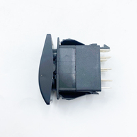 Nuevo para Hisun HS 450cc 250cc 700cc 1000CC 550CC ATV UTV Sector Axis Vector Knight 73120-119-0000