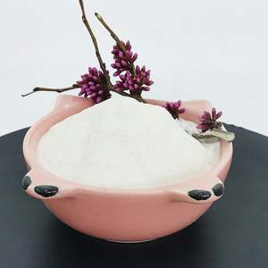 Ácido isoftálico 99% con servicio profesional CAS 121-91-5 - Product Image 4