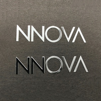 Étiquette adhésive personnalisée avec Logo en aluminium, 500 pièces