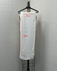 Zifeng OEN Новая мода ближневосточный Дубай Арабский мусульманский Женский вышитый бисером халат Абая - Product Image 6