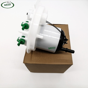 Filtres à carburant LR026197 2.0L Turbo moteur à essence pour Land Range Rover Evoque <span class=keywords><strong>2012</strong></span>-système de récupération de vapeur embarqué étendu LD11271 - Product Image 5