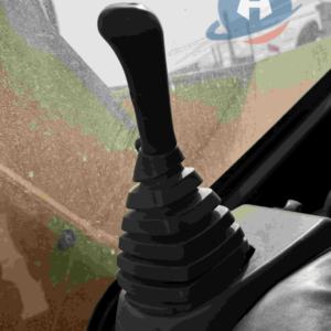 Excavatrice Cat <span class=keywords><strong>308</strong></span>, capacité de 8 tonnes, bonne performance, <span class=keywords><strong>nouvelle</strong></span> vente japonaise originale avec certification CE EPA à vendre, 95% - Product Image 6