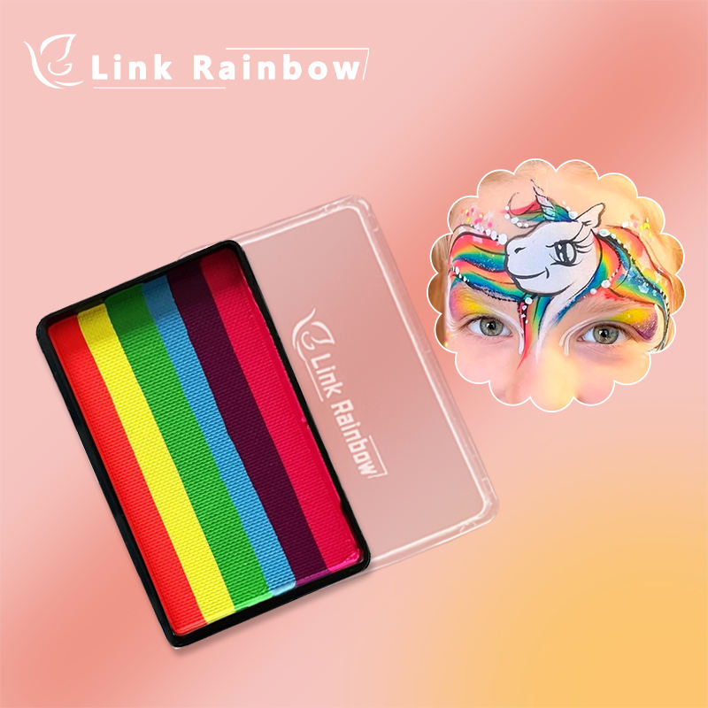 LK5-26   แอลเค5-26