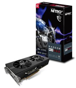 การ์ดจอ RX580 8GB มือสอง การ์ดจอ RX590 8GB มือสอง GPU Rx580 8gb มือสอง การ์ดจอ RX580 8GB มือสอง การ์ดจอ RX590 มือสอง - Product Image 4