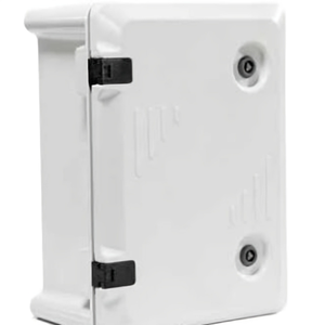 Cajas de poliéster OnElecs GRP-Turquía - Product Image 1