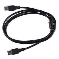 Super K+CAN Plus 2.0, Probador de Baterías, Lector de Códigos PIN, Programador de Llaves IMMO ECU para 5-12V