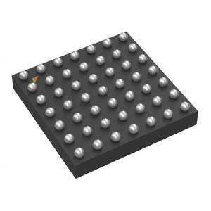 Circuit intégré Programmable Gate Array Chip XC5VFX200T-1FFG1738CES XC2VP70-5FF1517C <span class=keywords><strong>SMD</strong></span> - Product Image 4