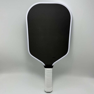 Теннисный мяч Pro Player Edition Gen3 Propulsion Core, термоформованный, с текстурированной матовой поверхностью из стекловолокна, для всех уровней, портативный, для развлечений (USAPA) - Product Image 1